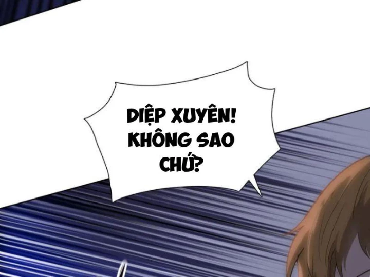 Chỉ Với Dao Mổ Heo, Ta Chém Khắp Chư Thiên Vạn Giới Chapter 8 - Trang 25