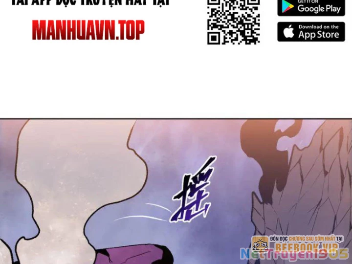 Chỉ Với Dao Mổ Heo, Ta Chém Khắp Chư Thiên Vạn Giới Chapter 8 - Trang 27