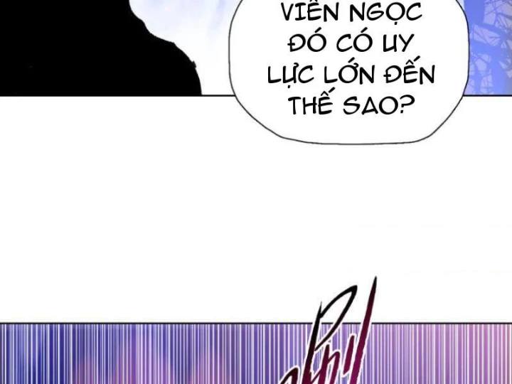 Chỉ Với Dao Mổ Heo, Ta Chém Khắp Chư Thiên Vạn Giới Chapter 8 - Trang 29
