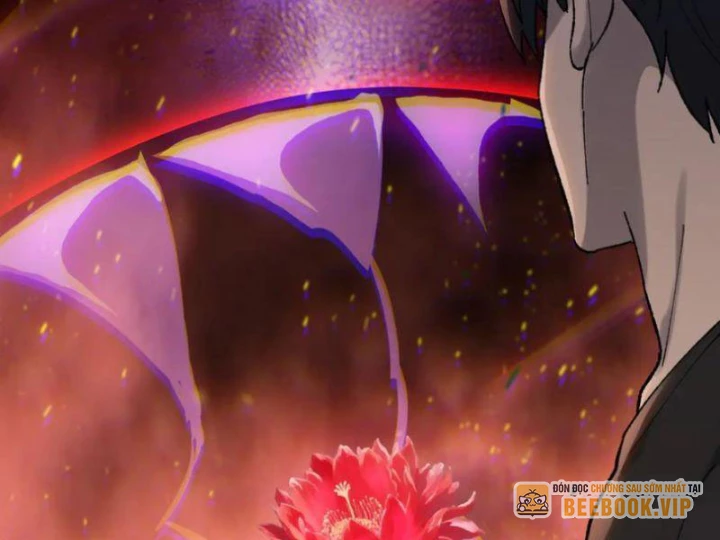 Chỉ Với Dao Mổ Heo, Ta Chém Khắp Chư Thiên Vạn Giới Chapter 8 - Trang 3
