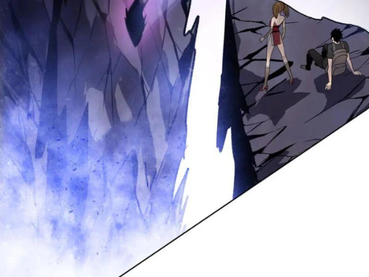 Chỉ Với Dao Mổ Heo, Ta Chém Khắp Chư Thiên Vạn Giới Chapter 8 - Trang 32