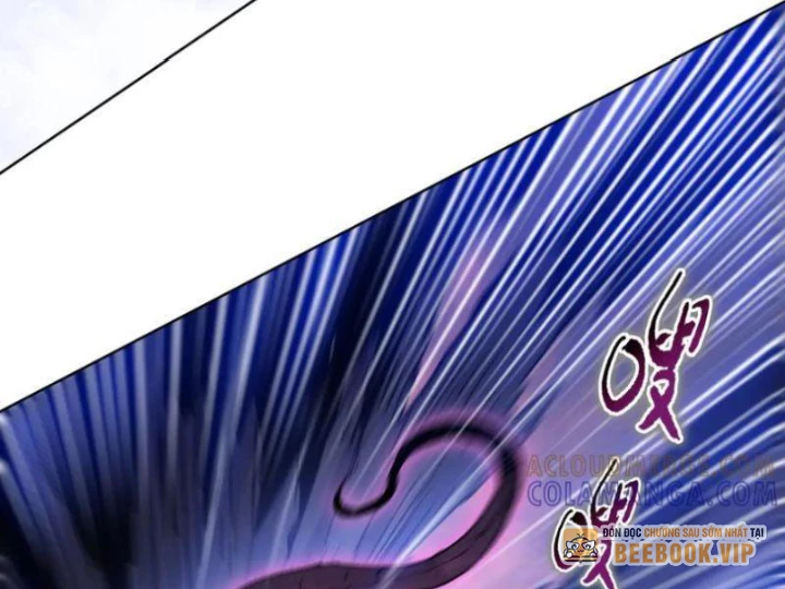 Chỉ Với Dao Mổ Heo, Ta Chém Khắp Chư Thiên Vạn Giới Chapter 8 - Trang 33