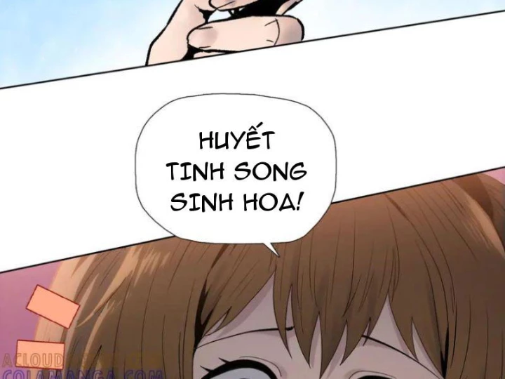Chỉ Với Dao Mổ Heo, Ta Chém Khắp Chư Thiên Vạn Giới Chapter 8 - Trang 37