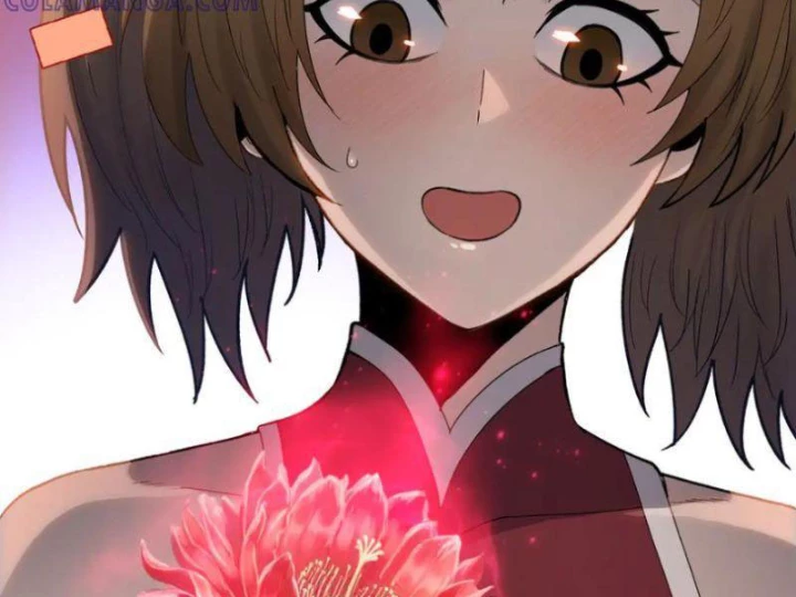 Chỉ Với Dao Mổ Heo, Ta Chém Khắp Chư Thiên Vạn Giới Chapter 8 - Trang 38