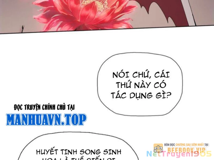 Chỉ Với Dao Mổ Heo, Ta Chém Khắp Chư Thiên Vạn Giới Chapter 8 - Trang 39