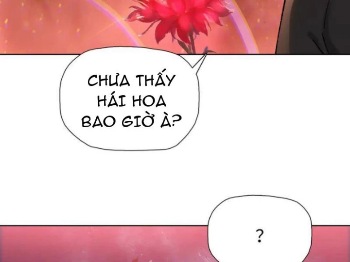 Chỉ Với Dao Mổ Heo, Ta Chém Khắp Chư Thiên Vạn Giới Chapter 8 - Trang 4