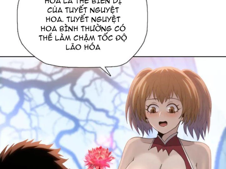 Chỉ Với Dao Mổ Heo, Ta Chém Khắp Chư Thiên Vạn Giới Chapter 8 - Trang 40