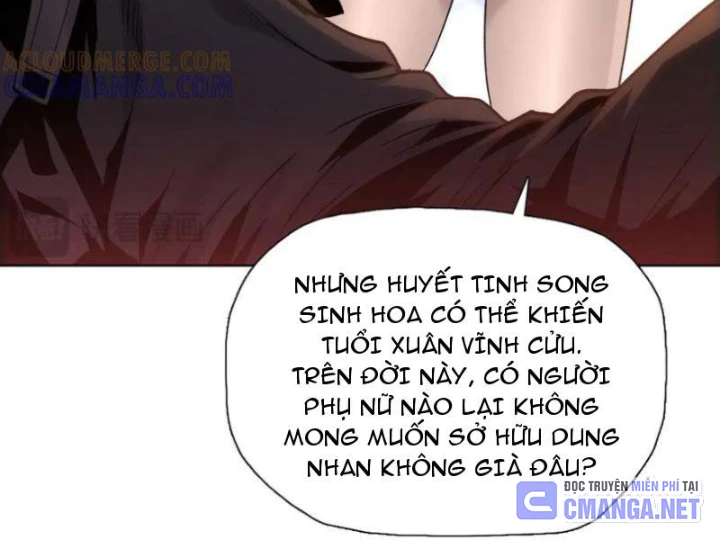 Chỉ Với Dao Mổ Heo, Ta Chém Khắp Chư Thiên Vạn Giới Chapter 8 - Trang 42