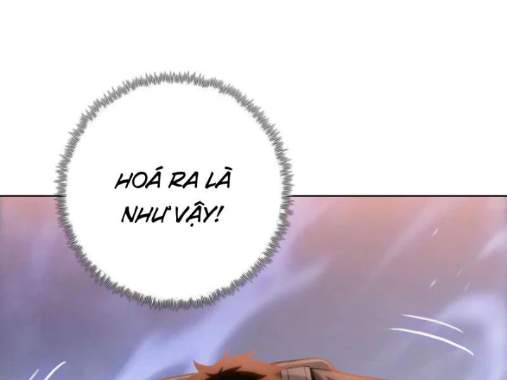 Chỉ Với Dao Mổ Heo, Ta Chém Khắp Chư Thiên Vạn Giới Chapter 8 - Trang 43
