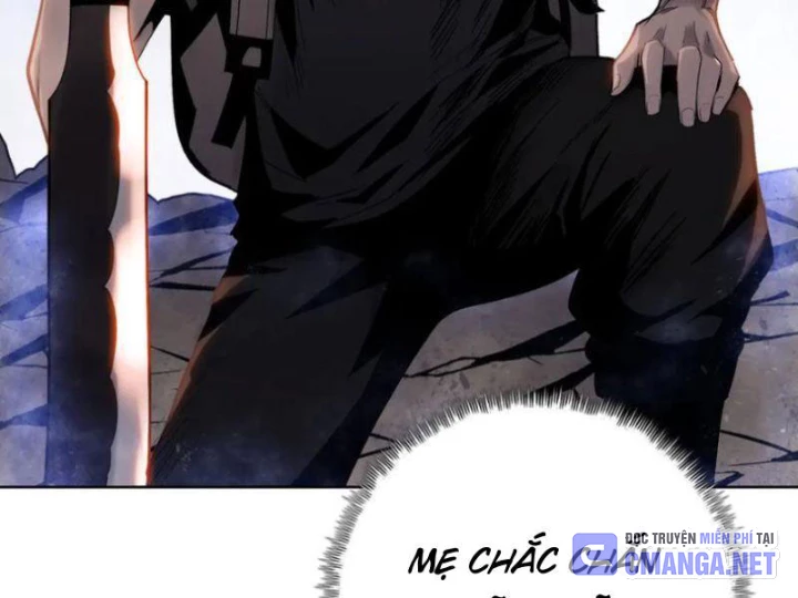 Chỉ Với Dao Mổ Heo, Ta Chém Khắp Chư Thiên Vạn Giới Chapter 8 - Trang 45