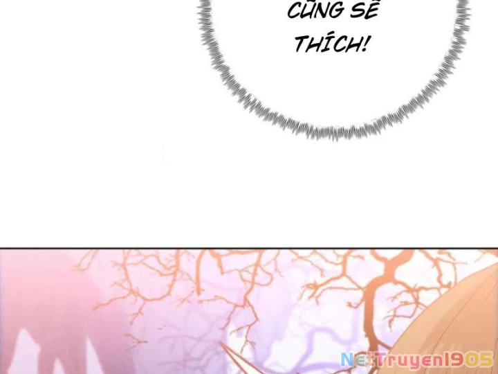 Chỉ Với Dao Mổ Heo, Ta Chém Khắp Chư Thiên Vạn Giới Chapter 8 - Trang 46