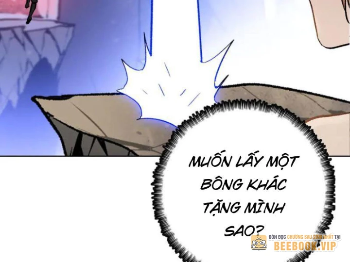 Chỉ Với Dao Mổ Heo, Ta Chém Khắp Chư Thiên Vạn Giới Chapter 8 - Trang 48