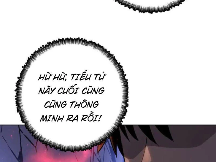 Chỉ Với Dao Mổ Heo, Ta Chém Khắp Chư Thiên Vạn Giới Chapter 8 - Trang 49
