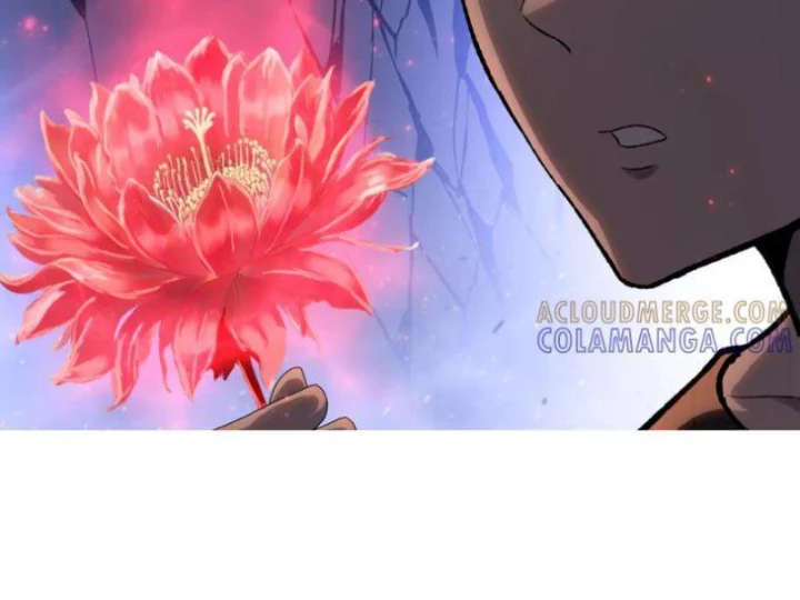 Chỉ Với Dao Mổ Heo, Ta Chém Khắp Chư Thiên Vạn Giới Chapter 8 - Trang 50