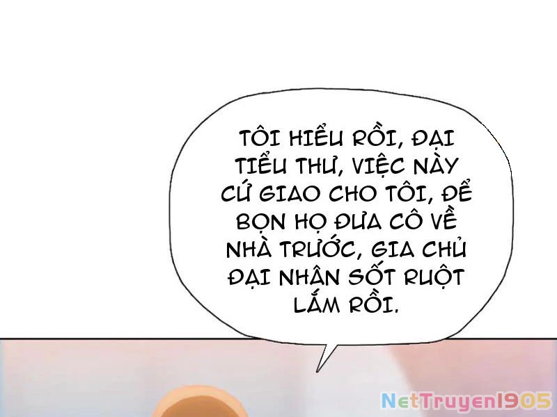 Chỉ Với Dao Mổ Heo, Ta Chém Khắp Chư Thiên Vạn Giới Chapter 9 - Trang 10