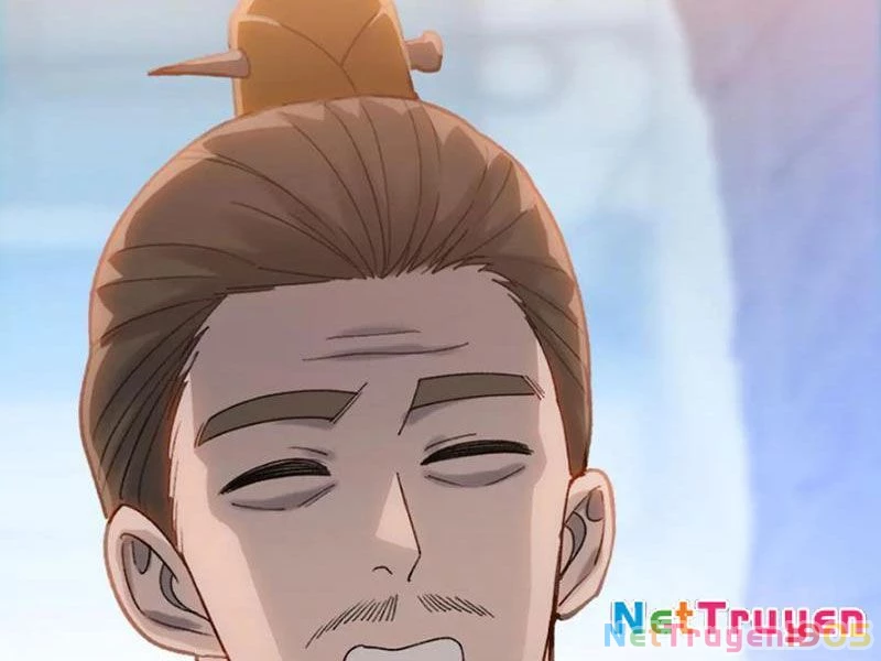 Chỉ Với Dao Mổ Heo, Ta Chém Khắp Chư Thiên Vạn Giới Chapter 9 - Trang 11