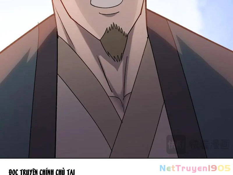 Chỉ Với Dao Mổ Heo, Ta Chém Khắp Chư Thiên Vạn Giới Chapter 9 - Trang 12