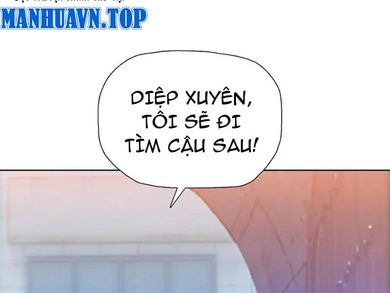 Chỉ Với Dao Mổ Heo, Ta Chém Khắp Chư Thiên Vạn Giới Chapter 9 - Trang 13