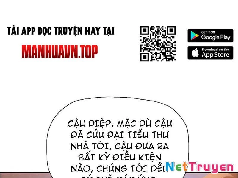 Chỉ Với Dao Mổ Heo, Ta Chém Khắp Chư Thiên Vạn Giới Chapter 9 - Trang 16
