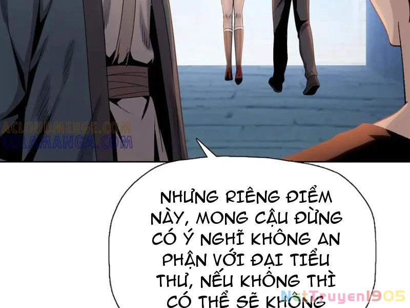 Chỉ Với Dao Mổ Heo, Ta Chém Khắp Chư Thiên Vạn Giới Chapter 9 - Trang 18