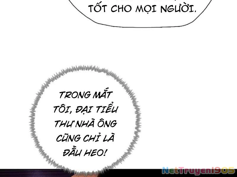 Chỉ Với Dao Mổ Heo, Ta Chém Khắp Chư Thiên Vạn Giới Chapter 9 - Trang 19