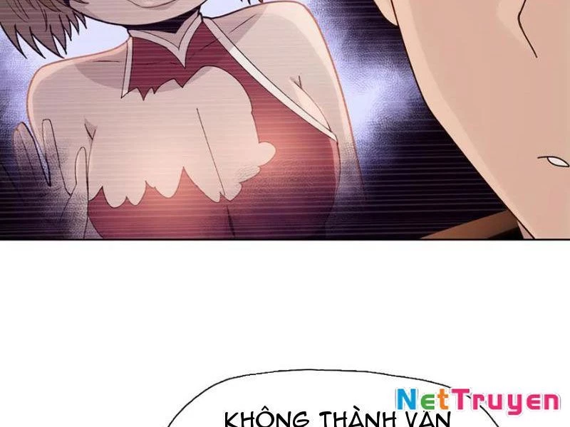 Chỉ Với Dao Mổ Heo, Ta Chém Khắp Chư Thiên Vạn Giới Chapter 9 - Trang 21