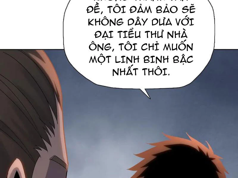 Chỉ Với Dao Mổ Heo, Ta Chém Khắp Chư Thiên Vạn Giới Chapter 9 - Trang 22