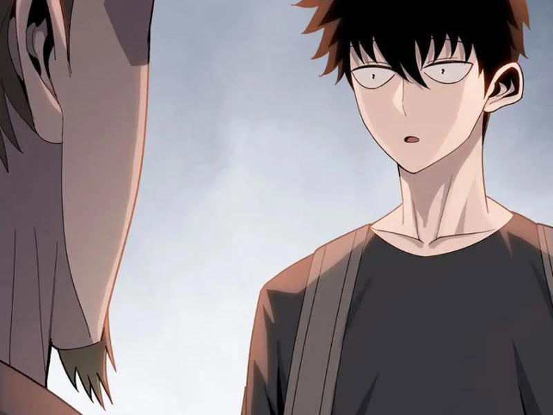 Chỉ Với Dao Mổ Heo, Ta Chém Khắp Chư Thiên Vạn Giới Chapter 9 - Trang 23