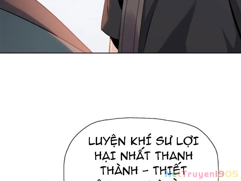 Chỉ Với Dao Mổ Heo, Ta Chém Khắp Chư Thiên Vạn Giới Chapter 9 - Trang 24