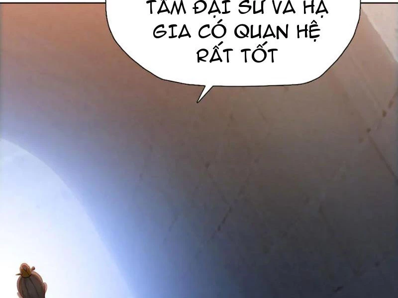 Chỉ Với Dao Mổ Heo, Ta Chém Khắp Chư Thiên Vạn Giới Chapter 9 - Trang 25