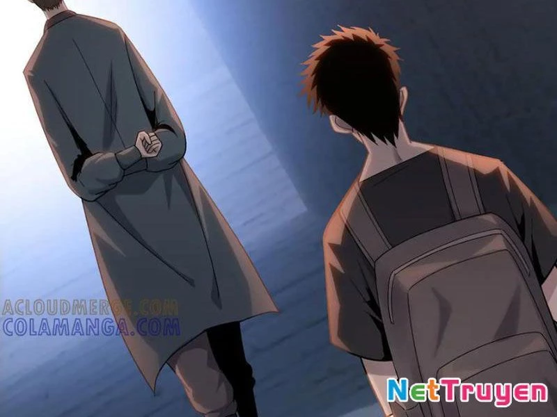 Chỉ Với Dao Mổ Heo, Ta Chém Khắp Chư Thiên Vạn Giới Chapter 9 - Trang 26