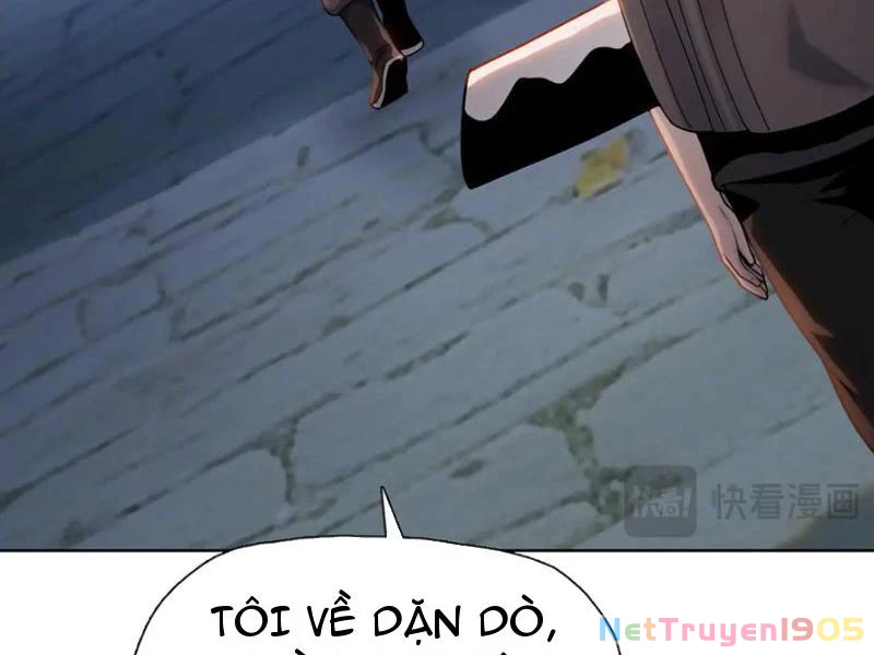Chỉ Với Dao Mổ Heo, Ta Chém Khắp Chư Thiên Vạn Giới Chapter 9 - Trang 27