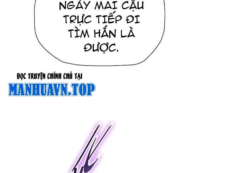 Chỉ Với Dao Mổ Heo, Ta Chém Khắp Chư Thiên Vạn Giới Chapter 9 - Trang 28