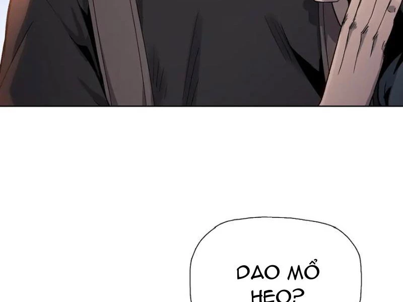 Chỉ Với Dao Mổ Heo, Ta Chém Khắp Chư Thiên Vạn Giới Chapter 9 - Trang 3