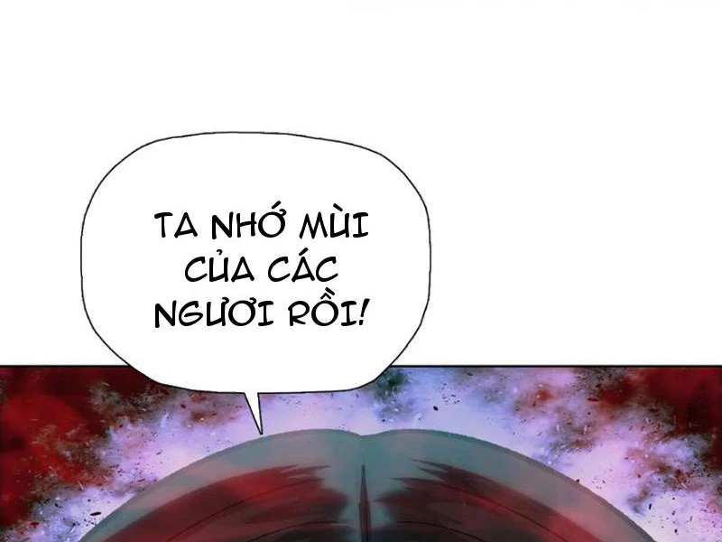 Chỉ Với Dao Mổ Heo, Ta Chém Khắp Chư Thiên Vạn Giới Chapter 9 - Trang 39