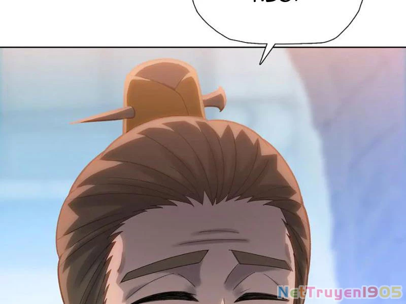 Chỉ Với Dao Mổ Heo, Ta Chém Khắp Chư Thiên Vạn Giới Chapter 9 - Trang 4