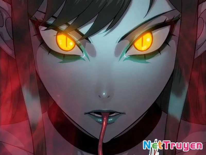 Chỉ Với Dao Mổ Heo, Ta Chém Khắp Chư Thiên Vạn Giới Chapter 9 - Trang 41