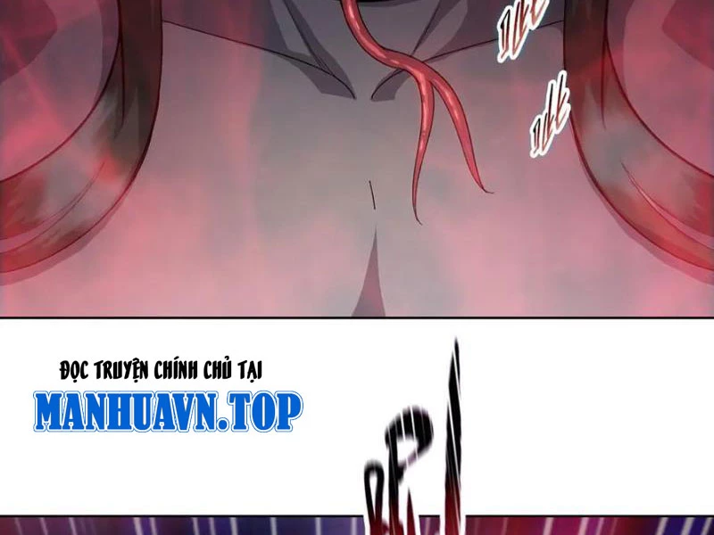 Chỉ Với Dao Mổ Heo, Ta Chém Khắp Chư Thiên Vạn Giới Chapter 9 - Trang 42