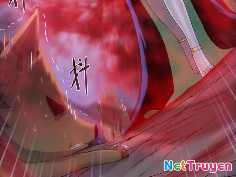 Chỉ Với Dao Mổ Heo, Ta Chém Khắp Chư Thiên Vạn Giới Chapter 9 - Trang 46