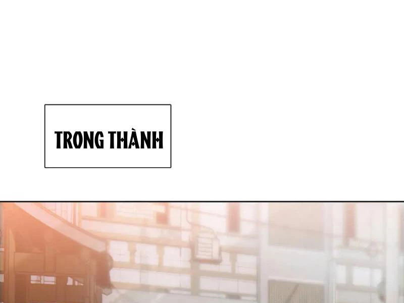 Chỉ Với Dao Mổ Heo, Ta Chém Khắp Chư Thiên Vạn Giới Chapter 9 - Trang 49
