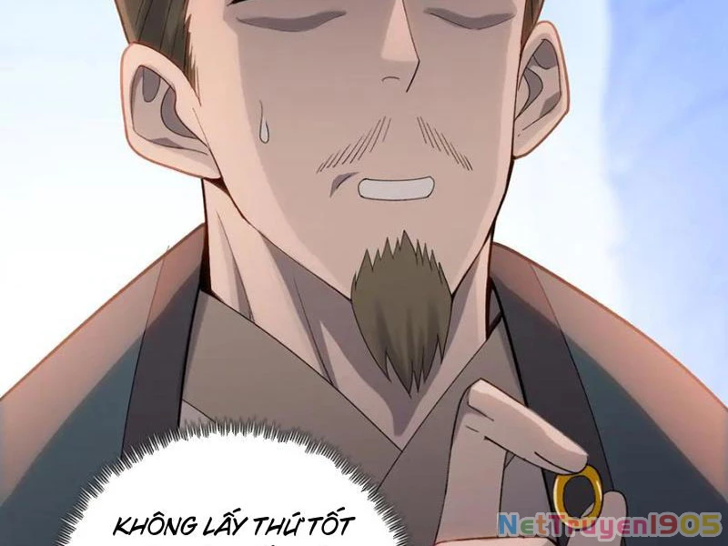 Chỉ Với Dao Mổ Heo, Ta Chém Khắp Chư Thiên Vạn Giới Chapter 9 - Trang 5