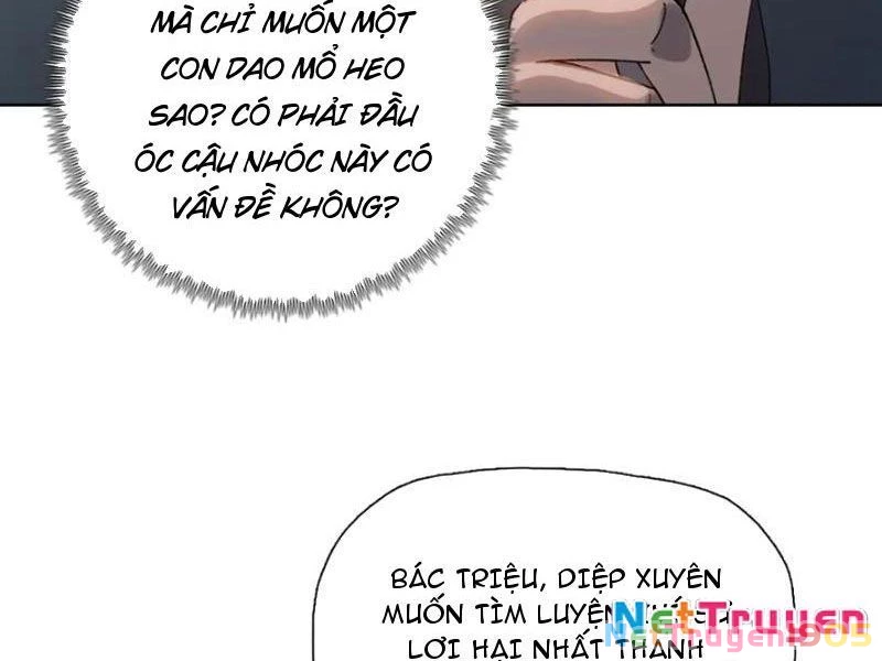 Chỉ Với Dao Mổ Heo, Ta Chém Khắp Chư Thiên Vạn Giới Chapter 9 - Trang 6