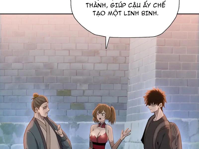 Chỉ Với Dao Mổ Heo, Ta Chém Khắp Chư Thiên Vạn Giới Chapter 9 - Trang 7