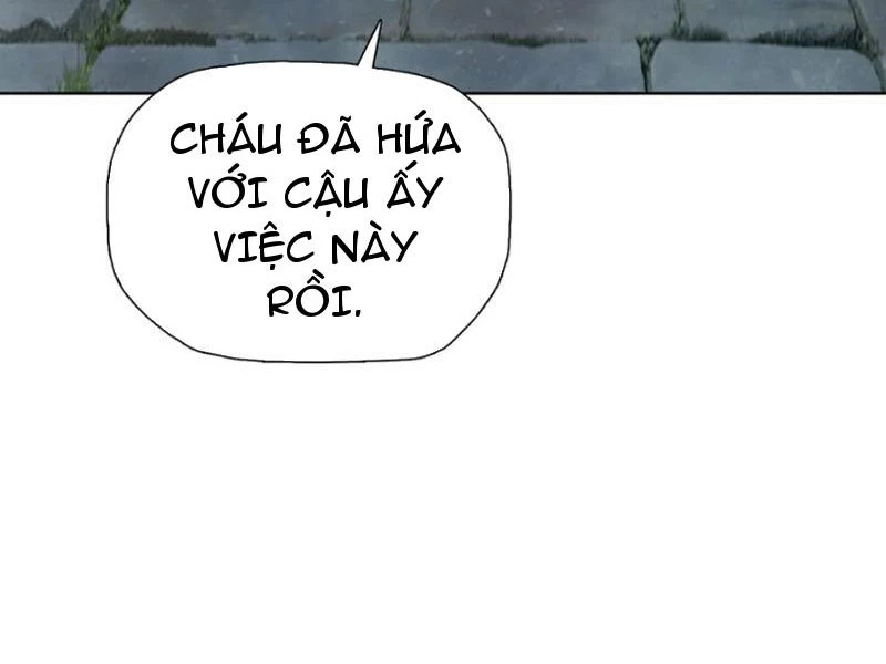 Chỉ Với Dao Mổ Heo, Ta Chém Khắp Chư Thiên Vạn Giới Chapter 9 - Trang 9