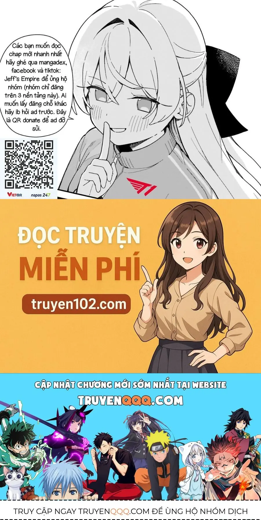 Chie Aru Koibito Chapter 1 - Trang 22
