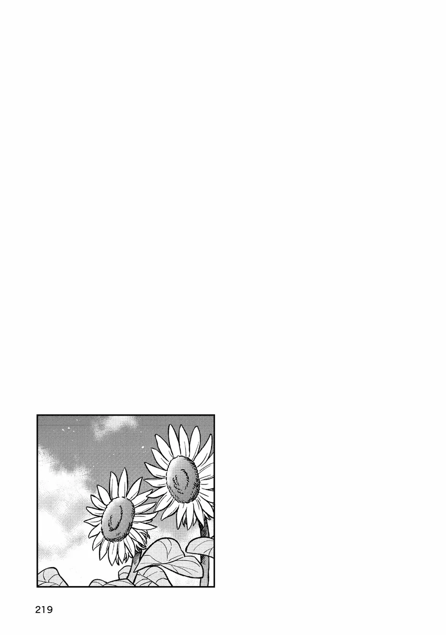 Chie Aru Koibito Chapter 10 - Trang 14