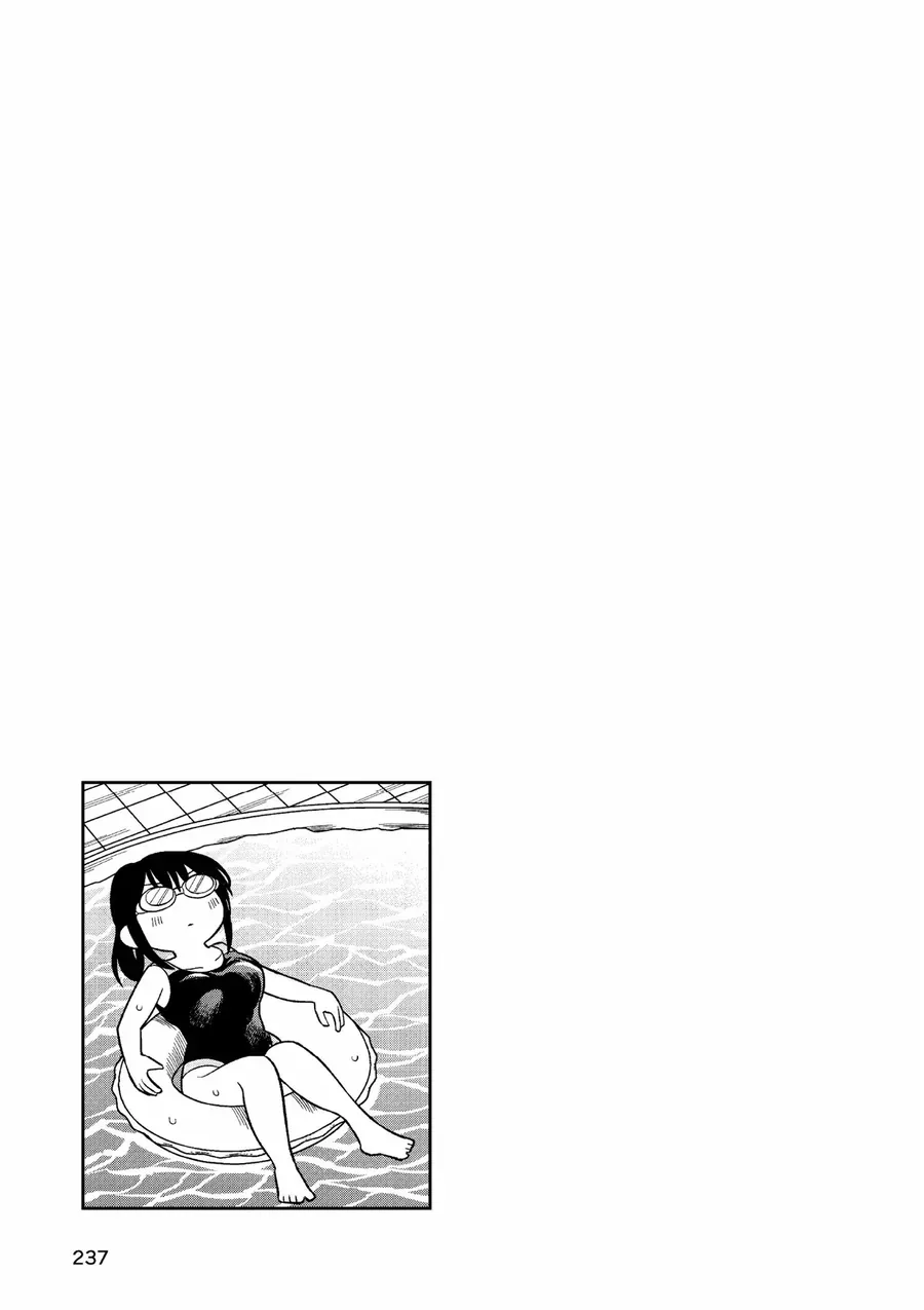 Chie Aru Koibito Chapter 11 - Trang 15
