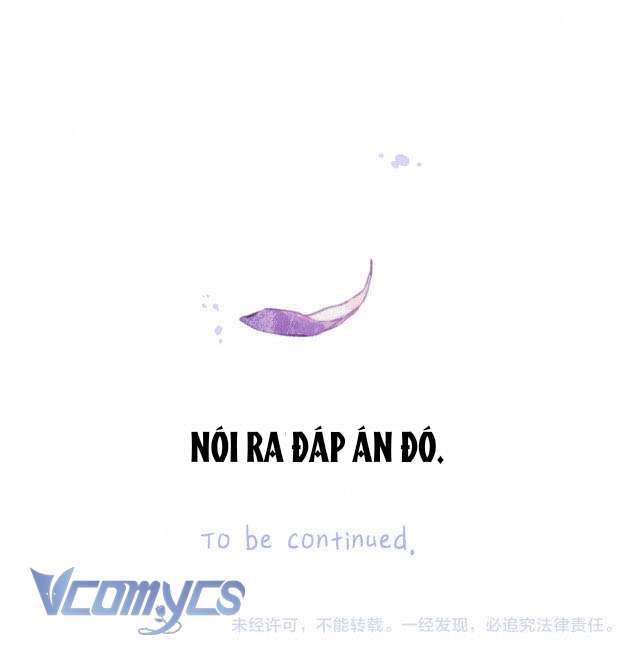 Chiếc Gai Ấm Áp Chapter 11 - Trang 17