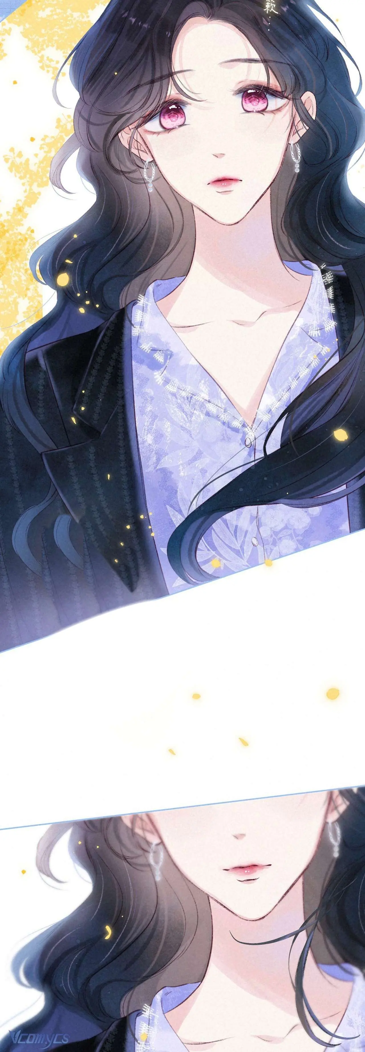 Chiếc Gai Ấm Áp Chapter 44 - Trang 17