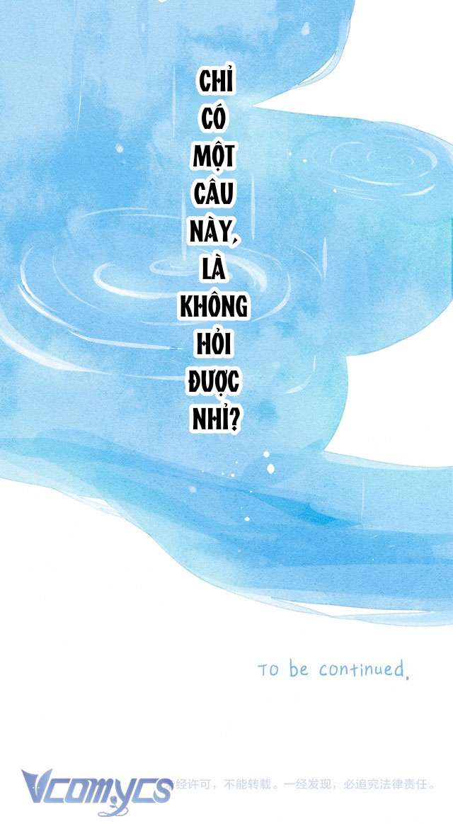 Chiếc Gai Ấm Áp Chapter 5 - Trang 16